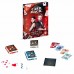 Set de magie cu carti de joc, "Las Vegas Card Magic - 25 tricks"